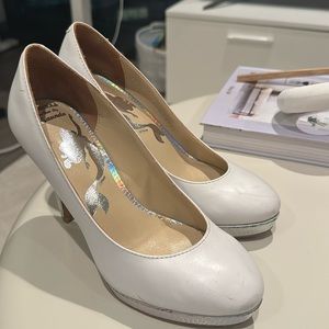 Offical Disney princess collection by le saunda